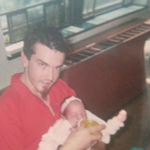 Meet your Posher, Stanley